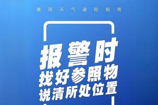 欧预赛F组收官：比利时8战不败头名出线，朗尼克率奥地利第二晋级